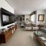 3 Bedroom Condo for sale in Samborondon, Guayas, Samborondon, Samborondon