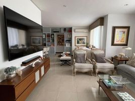 3 Habitación Apartamento en venta en Samborondón, Guayas, Samborondon, Samborondón