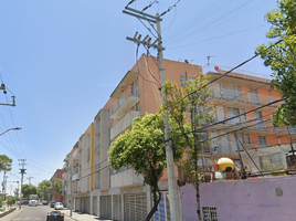 1 Habitación Apartamento en venta en Cuauhtemoc, Ciudad de México, Cuauhtemoc