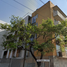 1 Habitación Apartamento en venta en Cuauhtemoc, Ciudad de México, Cuauhtemoc