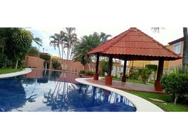 2 Schlafzimmer Appartement zu verkaufen in Temixco, Morelos, Temixco