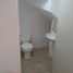 2 Bedroom Condo for sale in Temixco, Morelos, Temixco
