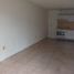 2 Bedroom Condo for sale in Temixco, Morelos, Temixco