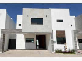 4 Schlafzimmer Villa zu verkaufen in Torreon, Coahuila, Torreon