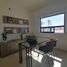 4 Schlafzimmer Villa zu verkaufen in Torreon, Coahuila, Torreon