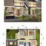 2 chambre Maison for sale in Sedati, Sidoarjo, Sedati