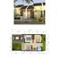 2 chambre Maison for sale in Sedati, Sidoarjo, Sedati