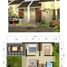 2 chambre Maison for sale in Sedati, Sidoarjo, Sedati