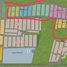 2 chambre Maison for sale in Sedati, Sidoarjo, Sedati