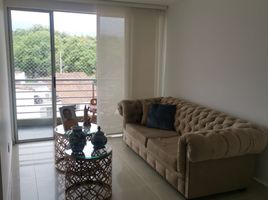 3 Habitación Apartamento en venta en Lago Calima, Cali, Cali