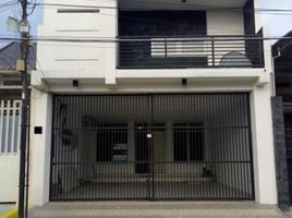 12 Kamar Rumah for sale in Sukomanunggal, Surabaya, Sukomanunggal