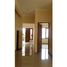 3 Habitación Villa en venta en Duren Sawit, Jakarta, Duren Sawit, Jakarta Timur