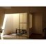 3 Habitación Villa en venta en Duren Sawit, Jakarta, Duren Sawit, Jakarta Timur