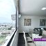 3 Bedroom Apartment for sale in Manta, Manabi, Manta, Manta