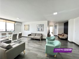 3 Habitación Apartamento en venta en Manta, Manabi, Manta, Manta