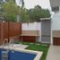 Estudio Casa en venta en Piura, Castilla, Piura, Piura