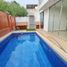 Estudio Casa en venta en Piura, Castilla, Piura, Piura