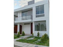 Estudio Casa en venta en Piura, Castilla, Piura, Piura