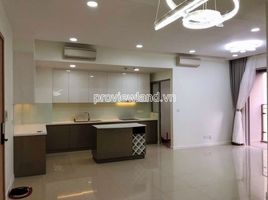 2 Schlafzimmer Wohnung zu vermieten in An Phu, Ho Chi Minh City, An Phu