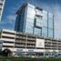 926 Sqft Office for sale in El Marques, Queretaro, El Marques