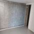 3 Schlafzimmer Appartement zu verkaufen in Cali, Valle Del Cauca, Cali, Valle Del Cauca