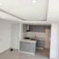 3 Schlafzimmer Appartement zu verkaufen in Cali, Valle Del Cauca, Cali, Valle Del Cauca