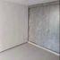 3 Schlafzimmer Appartement zu verkaufen in Cali, Valle Del Cauca, Cali, Valle Del Cauca