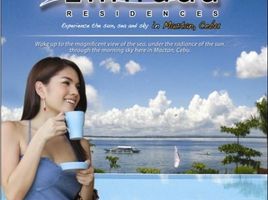 1 Bedroom Apartment for sale in Hilton Port, Cebu, Lapu-Lapu City, Cebu