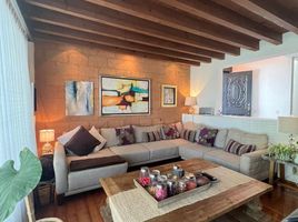 3 Schlafzimmer Wohnung zu verkaufen in Lerma, Mexico, Lerma