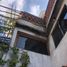 6 Bedroom House for sale in Alvaro Obregon, Mexico City, Alvaro Obregon, Mexico City