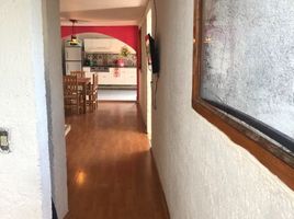 6 Bedroom House for sale in Alvaro Obregon, Mexico City, Alvaro Obregon, Mexico City