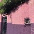 6 Bedroom House for sale in Alvaro Obregon, Mexico City, Alvaro Obregon, Mexico City