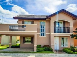 5 Bedroom House for sale in Pangasinan, Ilocos, Urdaneta City, Pangasinan