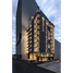 1 Habitación Apartamento en venta en Tijuana, Baja California, Tijuana