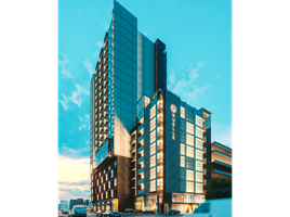 1 Habitación Apartamento en venta en Tijuana, Baja California, Tijuana