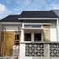 2 Kamar Rumah for sale in Sewon, Bantul, Sewon