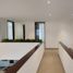 3 Schlafzimmer Haus zu verkaufen in Queretaro, Queretaro, Queretaro, Queretaro