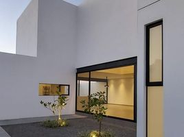 3 Schlafzimmer Haus zu verkaufen in Queretaro, Queretaro, Queretaro, Queretaro