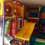  Appartement zu vermieten in Naucalpan De Juarez, Mexico, Naucalpan De Juarez
