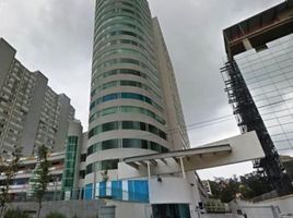  Appartement zu vermieten in Naucalpan De Juarez, Mexico, Naucalpan De Juarez
