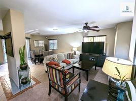 3 Schlafzimmer Wohnung zu verkaufen in Tijuana, Baja California, Tijuana, Baja California