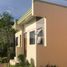 1 Bedroom House for sale in Baras, Rizal, Baras