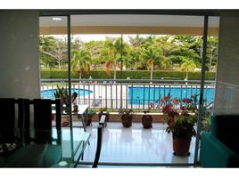 3 Bedroom Condo for sale in Jamundi, Valle Del Cauca, Jamundi