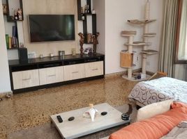 3 Bedroom House for sale in Moron, Buenos Aires, Moron