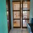 3 Bedroom House for sale in Moron, Buenos Aires, Moron