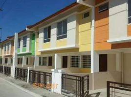 3 Bedroom Townhouse for sale in General Trias City, Calabarzon, General Trias City