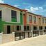3 Bedroom Townhouse for sale in General Trias City, Calabarzon, General Trias City