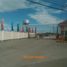 3 Bedroom Townhouse for sale in General Trias City, Calabarzon, General Trias City