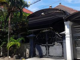 7 Habitación Casa en venta en Dukuhpakis, East Jawa, Dukuhpakis, Surabaya, East Jawa