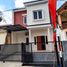 4 Habitación Casa en venta en Lowok Waru, East Jawa, Lowok Waru, Malang Regency